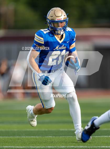 Thumbnail 3 in Seguin @ Alamo Heights photogallery.