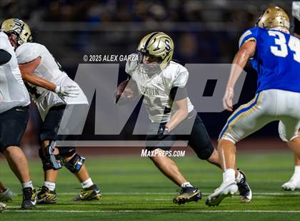 Thumbnail 3 in Seguin @ Alamo Heights photogallery.