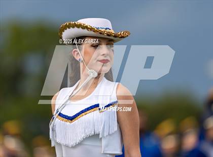 Thumbnail 3 in Seguin @ Alamo Heights photogallery.