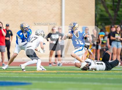 Thumbnail 1 in Seguin @ Alamo Heights photogallery.