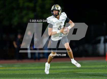 Thumbnail 1 in Seguin @ Alamo Heights photogallery.