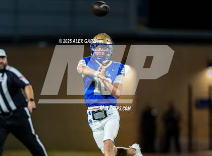 Thumbnail 3 in Seguin @ Alamo Heights photogallery.