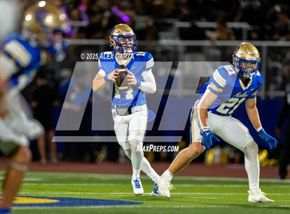 Thumbnail 3 in Seguin @ Alamo Heights photogallery.