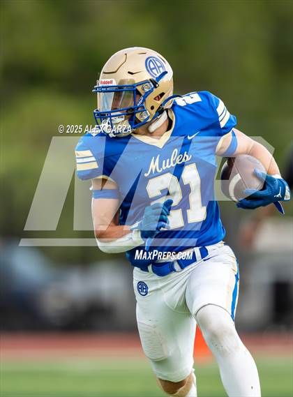 Thumbnail 1 in Seguin @ Alamo Heights photogallery.