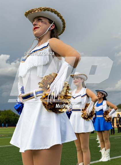 Thumbnail 2 in Seguin @ Alamo Heights photogallery.