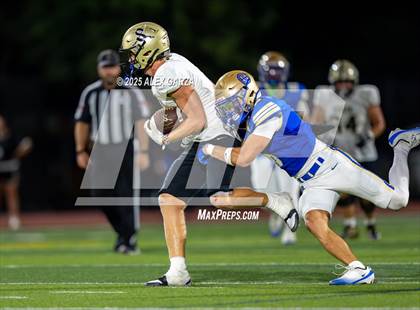 Thumbnail 1 in Seguin @ Alamo Heights photogallery.