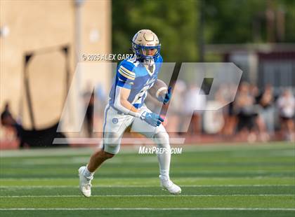 Thumbnail 1 in Seguin @ Alamo Heights photogallery.