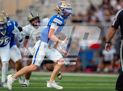 Thumbnail 2 in Seguin @ Alamo Heights photogallery.