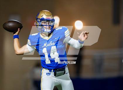 Thumbnail 2 in Seguin @ Alamo Heights photogallery.