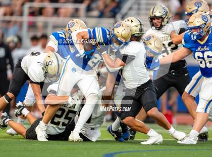 Thumbnail 2 in Seguin @ Alamo Heights photogallery.