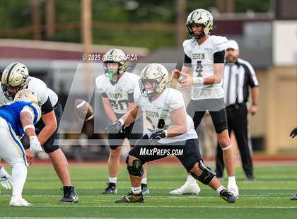 Thumbnail 2 in Seguin @ Alamo Heights photogallery.