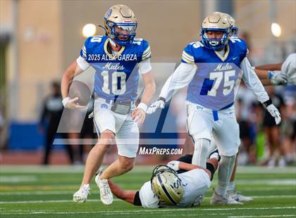 Thumbnail 2 in Seguin @ Alamo Heights photogallery.