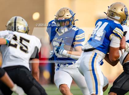 Thumbnail 1 in Seguin @ Alamo Heights photogallery.