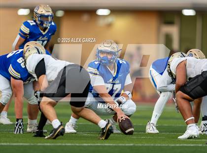 Thumbnail 2 in Seguin @ Alamo Heights photogallery.