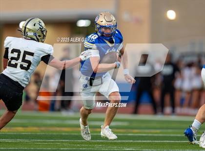 Thumbnail 3 in Seguin @ Alamo Heights photogallery.