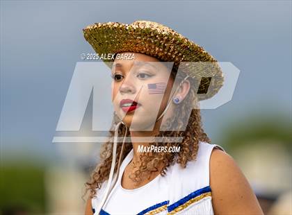 Thumbnail 3 in Seguin @ Alamo Heights photogallery.