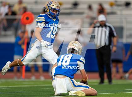 Thumbnail 3 in Seguin @ Alamo Heights photogallery.