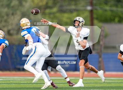 Thumbnail 2 in Seguin @ Alamo Heights photogallery.