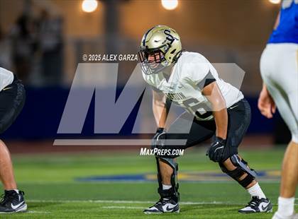 Thumbnail 2 in Seguin @ Alamo Heights photogallery.