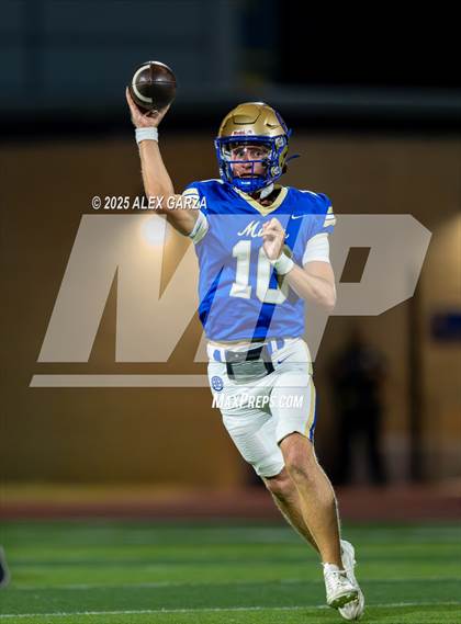 Thumbnail 2 in Seguin @ Alamo Heights photogallery.