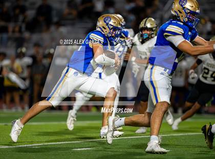 Thumbnail 3 in Seguin @ Alamo Heights photogallery.