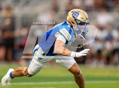 Thumbnail 2 in Seguin @ Alamo Heights photogallery.