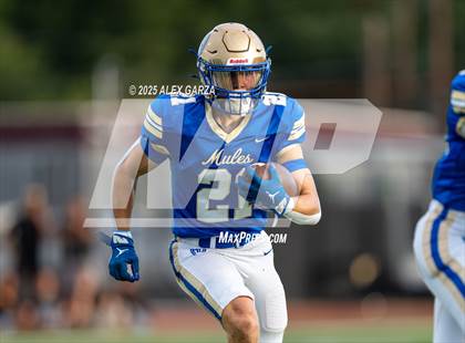 Thumbnail 1 in Seguin @ Alamo Heights photogallery.