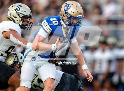 Thumbnail 1 in Seguin @ Alamo Heights photogallery.