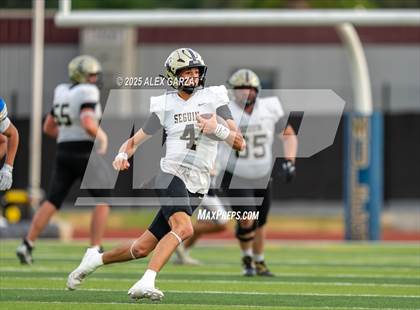 Thumbnail 3 in Seguin @ Alamo Heights photogallery.