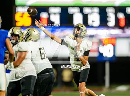 Thumbnail 1 in Seguin @ Alamo Heights photogallery.