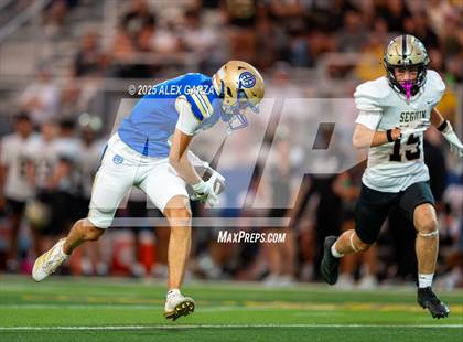 Thumbnail 3 in Seguin @ Alamo Heights photogallery.