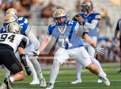 Thumbnail 2 in Seguin @ Alamo Heights photogallery.