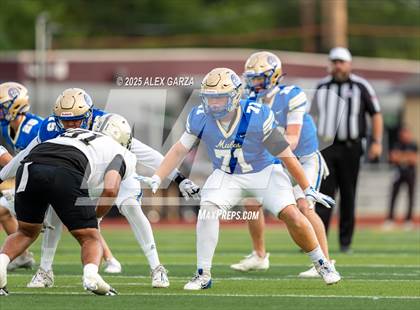 Thumbnail 2 in Seguin @ Alamo Heights photogallery.