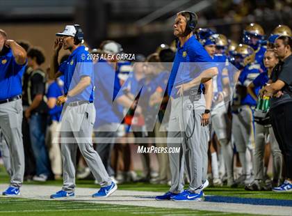 Thumbnail 2 in Seguin @ Alamo Heights photogallery.