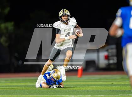 Thumbnail 2 in Seguin @ Alamo Heights photogallery.