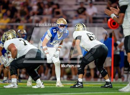 Thumbnail 2 in Seguin @ Alamo Heights photogallery.