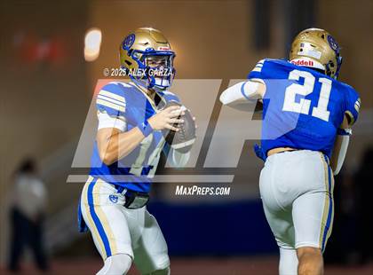 Thumbnail 3 in Seguin @ Alamo Heights photogallery.