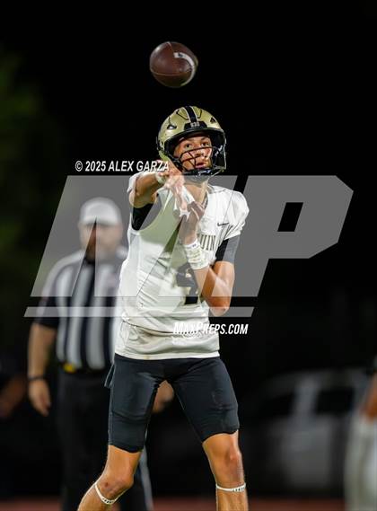 Thumbnail 1 in Seguin @ Alamo Heights photogallery.