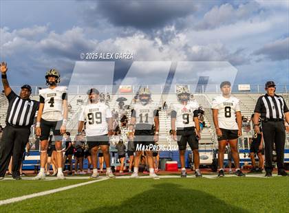 Thumbnail 1 in Seguin @ Alamo Heights photogallery.