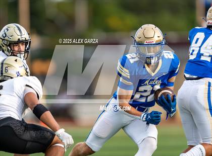 Thumbnail 3 in Seguin @ Alamo Heights photogallery.