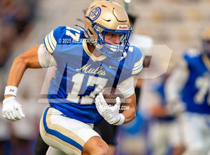 Thumbnail 2 in Seguin @ Alamo Heights photogallery.