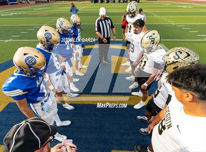 Thumbnail 2 in Seguin @ Alamo Heights photogallery.