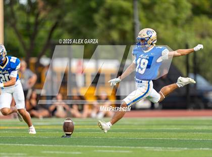 Thumbnail 3 in Seguin @ Alamo Heights photogallery.