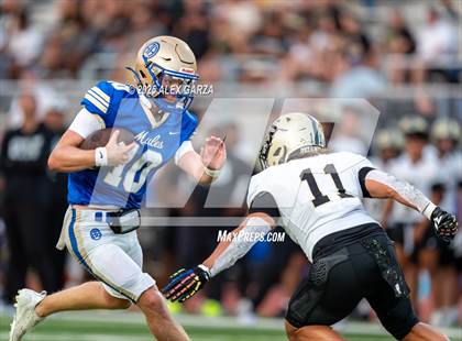 Thumbnail 3 in Seguin @ Alamo Heights photogallery.