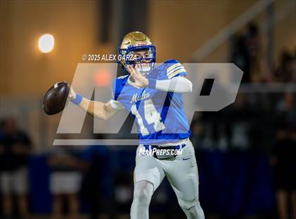 Thumbnail 2 in Seguin @ Alamo Heights photogallery.