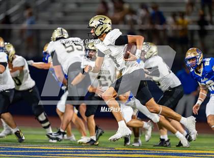 Thumbnail 2 in Seguin @ Alamo Heights photogallery.