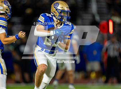 Thumbnail 2 in Seguin @ Alamo Heights photogallery.