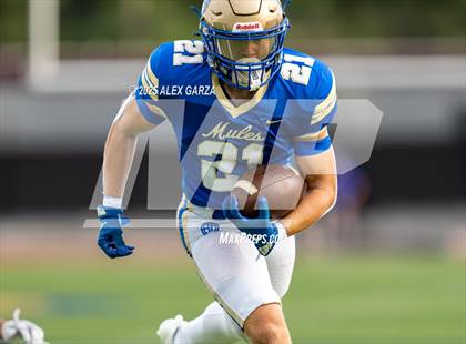 Thumbnail 2 in Seguin @ Alamo Heights photogallery.