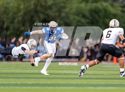 Thumbnail 2 in Seguin @ Alamo Heights photogallery.