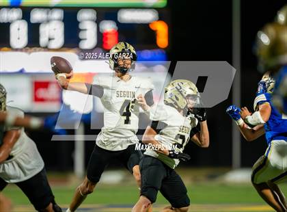 Thumbnail 3 in Seguin @ Alamo Heights photogallery.